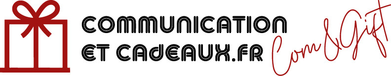 Communication et Cadeaux